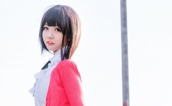 欧男同同性videos免费